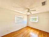 631 45TH Avenue - Photo 17