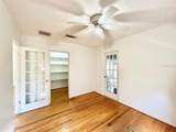 631 45TH Avenue - Photo 30