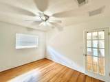 631 45TH Avenue - Photo 31