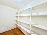 631 45TH Avenue - Photo 32