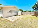 631 45TH Avenue - Photo 33