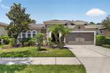 6411 Blue Sail Lane - Photo 1