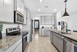 13793 Wineberry Drive - Photo 14