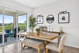 13793 Wineberry Drive - Photo 16