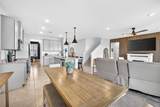 13793 Wineberry Drive - Photo 17