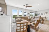 13793 Wineberry Drive - Photo 18