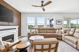 13793 Wineberry Drive - Photo 19