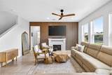 13793 Wineberry Drive - Photo 20