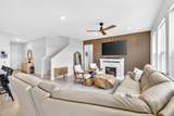 13793 Wineberry Drive - Photo 21