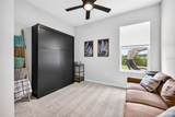 13793 Wineberry Drive - Photo 22