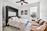 13793 Wineberry Drive - Photo 23