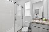 13793 Wineberry Drive - Photo 25