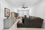 13793 Wineberry Drive - Photo 28