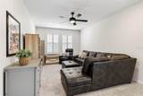 13793 Wineberry Drive - Photo 29