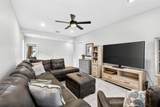 13793 Wineberry Drive - Photo 30