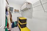13793 Wineberry Drive - Photo 31