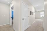 13793 Wineberry Drive - Photo 32