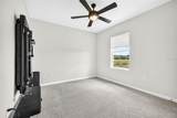 13793 Wineberry Drive - Photo 33