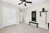 13793 Wineberry Drive - Photo 34