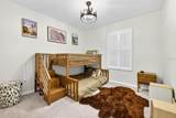 13793 Wineberry Drive - Photo 35