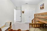13793 Wineberry Drive - Photo 36