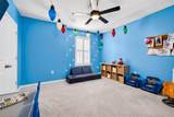 13793 Wineberry Drive - Photo 37