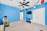 13793 Wineberry Drive - Photo 38