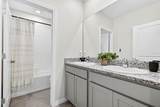 13793 Wineberry Drive - Photo 39