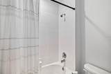 13793 Wineberry Drive - Photo 40