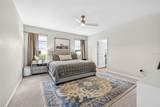 13793 Wineberry Drive - Photo 41