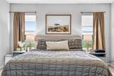 13793 Wineberry Drive - Photo 42