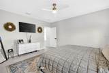 13793 Wineberry Drive - Photo 43