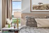 13793 Wineberry Drive - Photo 44