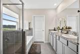 13793 Wineberry Drive - Photo 45