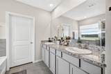 13793 Wineberry Drive - Photo 46