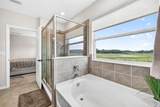 13793 Wineberry Drive - Photo 47