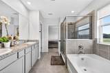 13793 Wineberry Drive - Photo 48