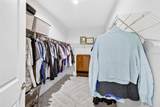 13793 Wineberry Drive - Photo 49