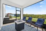 13793 Wineberry Drive - Photo 52