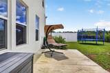 13793 Wineberry Drive - Photo 53