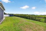 13793 Wineberry Drive - Photo 55