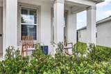 13793 Wineberry Drive - Photo 58