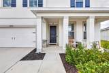 13793 Wineberry Drive - Photo 59