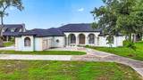 8911 Riverlachen Way - Photo 1