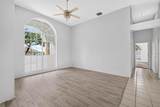 8911 Riverlachen Way - Photo 10