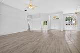 8911 Riverlachen Way - Photo 11