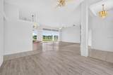 8911 Riverlachen Way - Photo 12