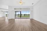 8911 Riverlachen Way - Photo 14