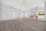 8911 Riverlachen Way - Photo 15
