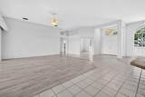 8911 Riverlachen Way - Photo 16